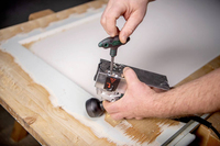 Metabo 10