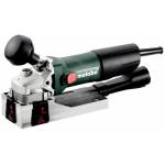 Metabo 5