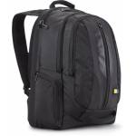 Case Logic - Case Logic Professional RBP217 Black 43,9 cm (17.3) Mochila Negro 