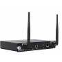 Promethean - ACON1-OPS Activ-Connect-OPS-G PackSt 2v2 (ACON1-OPS)
