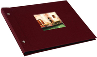 Goldbuch 2