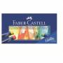 [sem Nome] - Cf12 Oil Pastels Col. Ass