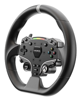 Moza Racing 4