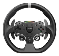 Moza Racing 8