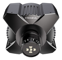 Moza Racing 12