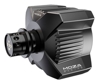 Moza Racing 13