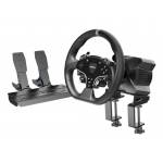Moza Racing - MOZA R3 Racing Set (XBOX, PC) (RS053)