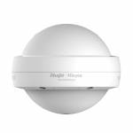 Ruijie - Networks RG-RAP6262(G) - 1775 Mbit/s - 574 Mbit/s - 1201 Mbit/s - 10,100,1000 Mbit/s - IEEE 802.11ax - IEEE 802.11b - IEEE 802.1