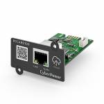 "Cyber Power-USV, zbh. Cloud-Netzwerkkarte für OR/PR/OL/OLS Modelle-Cyberpower Systems-Accessories" "Cyber Power-USV, zbh. Cloud-Netzwerkkarte für OR/PR/OL/OLS Modelle-Cyberpower Systems-Accessories"