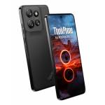 "Motorola-ThinkPhone 25 8+256GB carbon black-Motorola-Hardware/Electronic" "Motorola-ThinkPhone 25 8+256GB carbon black-Motorola-Hardware/Electronic"