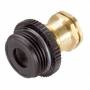 &nbsp;"Gardena-- Entw�sserungsventil - geeignet f�r 19 mm (3/4") Schlauch (02760-20)-Gardena-Hardware/Electronic"