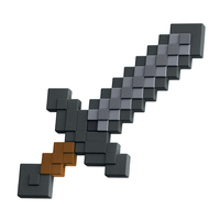 Minecraft 5