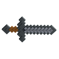 Minecraft 11