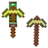 Minecraft 3
