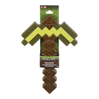 Minecraft 4