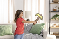Minecraft 11