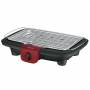 Tefal - Easygrill BG90F5 - 2300 W - Grill - Elektro - 870 cm� - 370 x 235 mm - Frankreich (BG90F5)