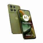 Motorola 1