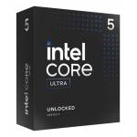 Intel - Intel Box Core Ultra 5 245K 4,20GHz, 24M Arrow Lake