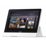 Eufy - eufy Home Security Assistant 8 B2C black white