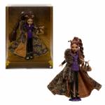 Monster High Collector - Monster High Capsule 1
