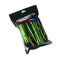 Cablemod 3