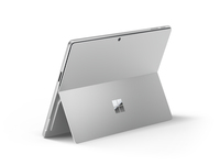 Microsoft 3