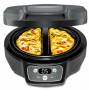 &nbsp;"Rommelsbacher-Omelett Chef OM 950 , Snack Maker-Rommelsbacher-Hardware/Electronic"