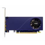 Sparkle - A310 4GB Sparkle Intel Arc Eco LP GDDR6 1 Fan