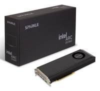 Sparkle 5