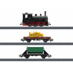 &nbsp;"M&auml;rklin-M�rklin Start up 29133 - H0 Startpackung-Gebr. M�rklin & Cie Gmbh-Toys/Spielzeug"