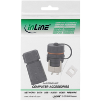 Inline 4