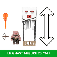 Minecraft 1