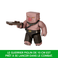Minecraft 2