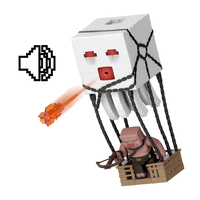 Minecraft 8