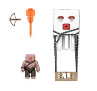 Minecraft 11