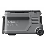 &nbsp;"Anker-SOLIX EverFrost 2 23L, K�hlbox-Anker-Hardware/Electronic"