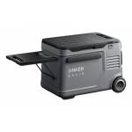 &nbsp;"Anker-SOLIX EverFrost 2 40L, K�hlbox-Anker-Hardware/Electronic"