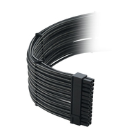 Cablemod 1