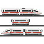 &nbsp;"M&auml;rklin-H0 M�rklin my world - Startpackung ICE 3-Gebr. M�rklin & Cie Gmbh-Toys/Spielzeug"