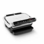 Tefal - OptiGrill Elite GC750D, Kontaktgrill