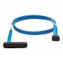 &nbsp;"Hp Enterprise-Hewlett Packard Enterprise HPE Mini-SAS Cable Kit - SAS-Internkabel-Kit - f�r ProLiant ML30 Gen10 (P06307-B21)-Hp Enterprise-Hardware/Electronic"