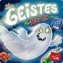 Zoch - Geistesblitz, Kartenspiel