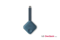 Lg 7