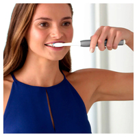 Oral-b 3