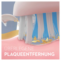 Oral-b 5