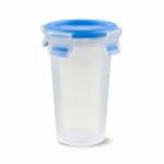 &nbsp;"Emsa-CLIP & CLOSE Frischhaltedose 0,35 Liter, Becher-Emsa-Hardware/Electronic"