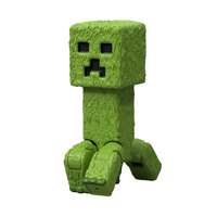Minecraft 1