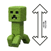 Minecraft 9