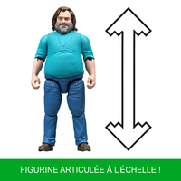 Minecraft 1